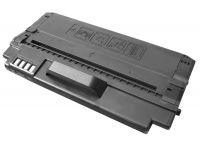 Compatible Samsung ML-D1630A Toner