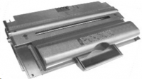 Compatible Samsung MLT-D2082L Hi Cap Toner