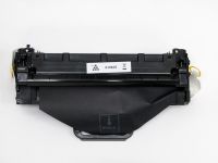 Compatible Samsung MLT-D1082S Toner