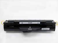 Compatible Samsung MLT-D1042S  Toner