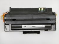 Compatible Samsung MLT-D1052L Hi Cap Toner 