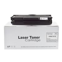 Remanufactured Samsung MLT-D111S Toner
