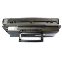 Compatible Samsung ML-2550DA ML-2550DA Toner