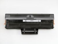 Compatible Samsung MLT-D101S Toner