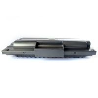 Compatible Samsung ML-2250D5 Toner