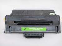 Compatible Samsung MLT-D103L Hi Cap Toner 
