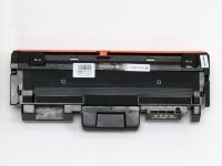 Compatible Samsung MLT-D116L Toner