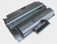 Compatible Samsung MLT-D3050B Hi Cap Toner