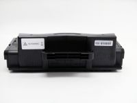Compatible Samsung MLT-D205S Toner