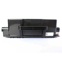 Compatible Samsung MLT-D205E Extra Hi Cap Toner