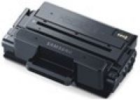 Compatible Samsung MLT-D203L Toner