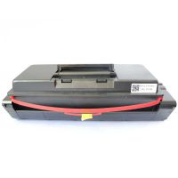 Compatible Samsung ML-3560D8 Toner