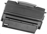Compatible Samsung MLT-D305L Toner