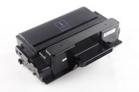 Compatible Samsung MLT-D203E Hi Cap Toner