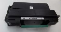 Compatible Samsung MLT-D203U Extra Hi Cap Toner