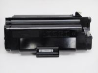Remanufactured Samsung MLT-D307L Hi Cap Toner
