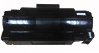 Remanufactured Samsung MLT-D307E Extra Hi Cap Toner