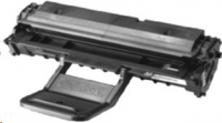 Compatible Samsung SCX-D4725A Toner