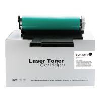 Remanufactured Samsung CLT-R406 Black & Colour Drum Unit