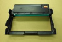 Compatible Samsung MLT-R204 Drum