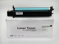 Remanufactured Samsung SCX-6320R2 Drum