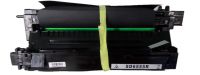 Remanufactured Samsung SCX-R6555A Drum