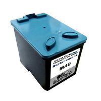 Remanufactured Samsung M40 SF330 Inkjet