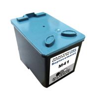 Compatible Samsung M41 SF370 Inkjet