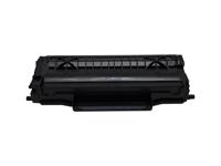 Reman Xerox B230 High Capacity Black Toner 006R04400