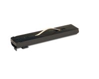 Compatible Xerox 006R01449 Black Toner