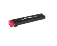 Compatible Xerox 006R01452 Magenta Toner