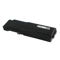 Compatible Xerox Versalink C400 Hi Cap Black Toner 106R03516