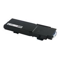 Compatible Xerox Versalink C400 Hi Cap Cyan Toner 106R03518