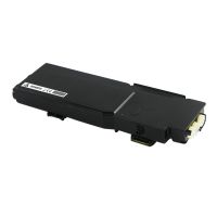 Compatible Xerox Versalink C400 Hi Cap Yellow Toner 106R03517