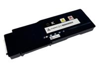 Compatible Xerox Versalink C400 Extra Hi Cap Black Toner 106R03528