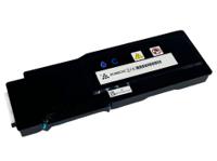 Compatible Xerox Versalink C400 Extra Hi Cap Cyan Toner 106R03530