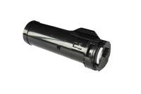 Compatible Xerox B400 Extra Hi Cap 106R03584 Toner