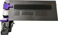 Remanufactured Xerox 106R01409 Toner