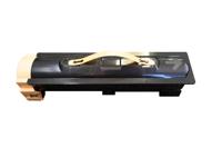 Compatible Xerox 006R01159 Toner