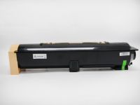 Compatible Xerox 113R00668 Toner