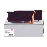 Remanufactured Xerox 106R01628 Magenta Toner