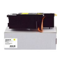 Remanufactured Xerox 106R01629 Yellow Toner