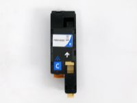 Remanufactured Xerox 106R02756 Cyan Toner