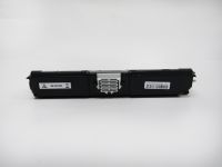 Remanufactured Xerox 106R01469 Black Toner