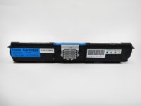 Remanufactured Xerox 106R01466 Cyan Toner