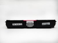 Remanufactured Xerox 106R01467 Magenta Toner
