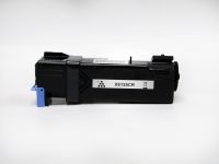 Remanufactured Xerox 106R01331 Cyan Toner
