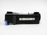 Remanufactured Xerox 106R01333 Yellow Toner
