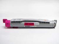 Remanufactured Xerox 106R01145 Magenta Hi Cap Toner
