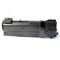 Compatible Xerox 106R01594 Cyan Toner